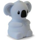 Tirelire enfant Kidybank Koala