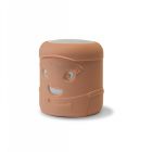 Enceinte enfant mécano Kidymusic