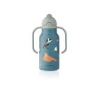 Gourde isotherme Kimmie 250 ml Arctic Sea Ocean view