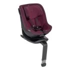 Siège auto I-Guard Cherry Pearl