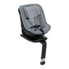 Siège auto I-Guard Cool  grey