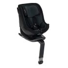 Siège auto I-Guard Graphite Black