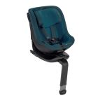 Siège auto I-Guard Harbor Blue