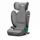 Siège auto Junior Fix 2 I-Size - Rocket grey