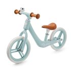 Draisienne Fly Plus Baby Blue