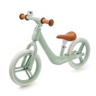 Draisienne Fly Plus Fresh Mint