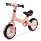 Draisienne Tove Pink