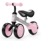 Draisienne Cutie Rose