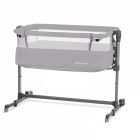 Lit Cododo Neste Air Grey