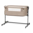 Lit Cododo Neste UP Beige