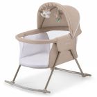 Berceau bébé Lovi Beige