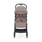 Poussette Indy 2 Calm Beige