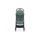 Poussette Indy 2 Sea Green