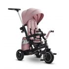 Tricycle Easytwist Pink