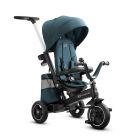 Tricycle Easytwist Midnight Green