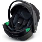 Siège auto I-Care i-Size Noir