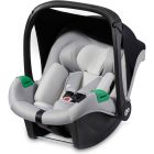 Siège auto Mink Pro I-Size gris