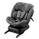 Siège auto Xpedition3 I-Size gris