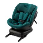 Siège auto Xpedition3 I-Size vert