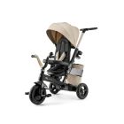 Tricycle Easytwist beige