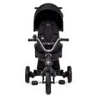 Tricycle Easytwist Black