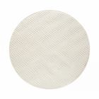 Tapis de jeu rond Kiowa Natural