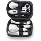Kit de soin Closer to Nature