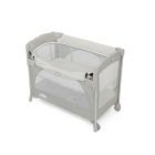 Lit parapluie Kubbie Sleep Wheat