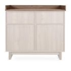 Extension pour commode XL Kyo - Walnut