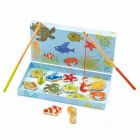 Pêche magnétique Fishing Tropic