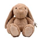 Peluche Lapin Rosa L Nougat