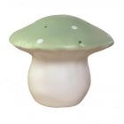Lampe champignon moyen modèle amande