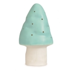 Lampe champignon petit modèle Jade
