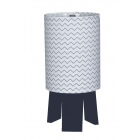 Lampe de chevet moderne Hello