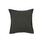 Coussin nid d'abeille 45x45 cm Landscape Vetiver