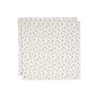 Lot de 2 langes gaze de coton 115 x 115 cm Tiny Park