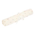 Lange XL en gaze de coton - Fairy Blossom