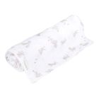Langes XL en gaze de coton - Baby Bunny