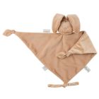 Maxi-doudou Toudous Beige Ambré