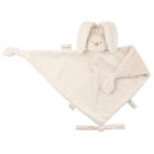 Maxi-doudou Toudous Sable