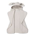 Cape de bain Bunny Liberty Ava