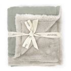 Couverture polaire Dune Powder