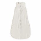 Gigoteuse Été 6-18 mois Ivory
