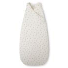 Gigoteuse Hiver 6-18 mois Roseberry