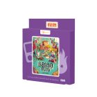 Livre audio Flam Le brico-club