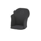 Coussin réducteur chaise haute Lemo - Stunning Black