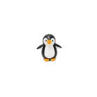 Les Petits Animaux - Martin le Pingouin