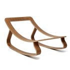 Structure Transat Levo Noyer
