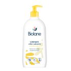 Liniment oléo-calcaire 700 ml