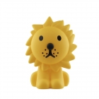 Lampe à LED Star light Lion 41 cm